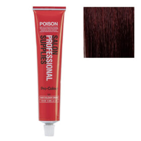 SPS Tint 5.56 Light Mahogany Red Brown 100g