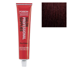 SPS Tint 5.64 Light Red Copper Brown 100g