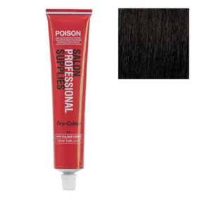 SPS Tint 5.71 Light Cool Velvet Brown 100g