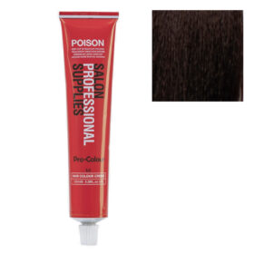 SPS Tint 5.73 Light Chocolate Brown 100g