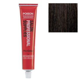SPS Tint 6.0 Dark Blonde 100g