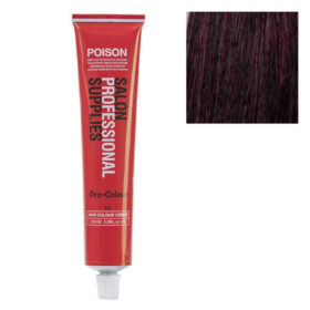SPS Tint 6.22 Dark Intense Violet Blonde 100g