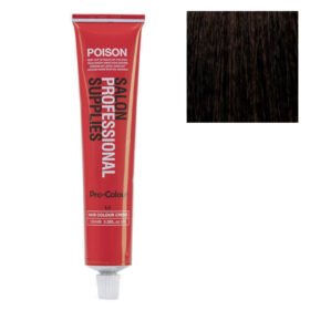 SPS Tint 6.23 Dark Rose Beige Blonde 100g