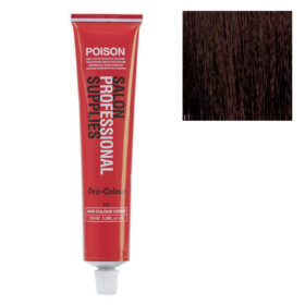 SPS Tint 6.3 Dark Golden Blonde 100g