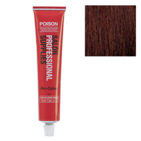SPS Tint 6.43 Dark Copper Golden Blonde 100g