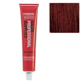 SPS Tint 6.46 Dark Copper Red Blonde 100g