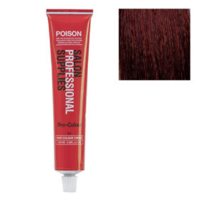 SPS Tint 6.5 Dark Mahogany Blonde 100g