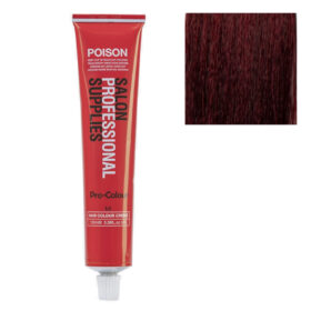 SPS Tint 6.56 Dark Mahogany Red Blonde 100g
