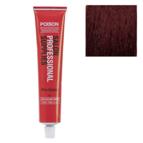SPS Tint 6.64 Dark Red Copper Blonde 100g