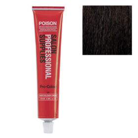 SPS Tint 6.71 Dark Cool Velvet Blonde 100g