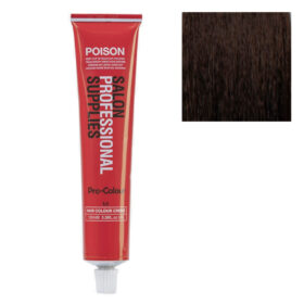 SPS Tint 6.73 Dark Chocolate Blonde 100g