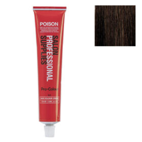 SPS Tint 7.0 Blonde 100g