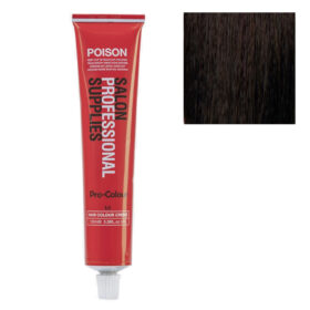 SPS Tint 7.00 Intense Natural Blonde 100g