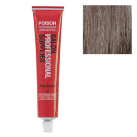 SPS Tint 7.1 Ash Blonde 100g