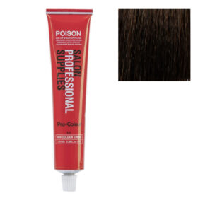 SPS Tint 7.23 Rose Beige Blonde 100g