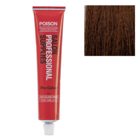 SPS Tint 7.3 Golden Blonde 100g