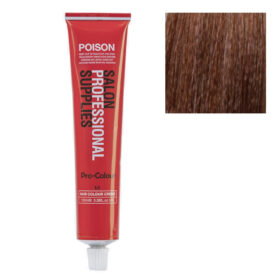 SPS Tint 7.37 Golden Brown Blonde 100g
