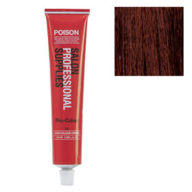 SPS Tint 7.4 Copper Blonde 100g