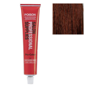 SPS Tint 7.43 Copper Golden Blonde 100g