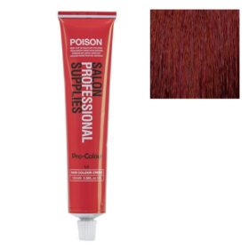 SPS Tint 7.44 Intense Copper Blonde 100g