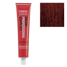 SPS Tint 7.45 Copper Mahogany Blonde 100g