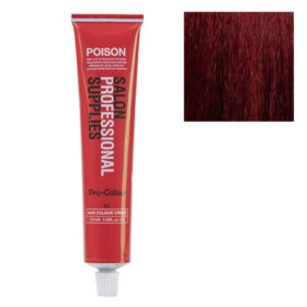 SPS Tint 7.5 Mahogany Blonde 100g