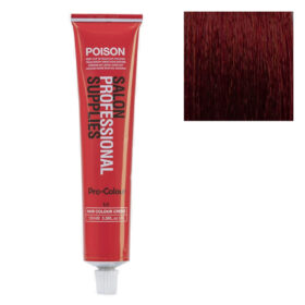 SPS Tint 7.6 Red Blonde 100g