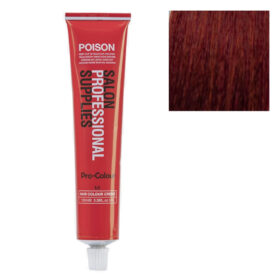 SPS Tint 7.64 Red Copper Blonde 100g