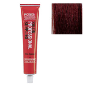 SPS Tint 7.65 Red Mahog Blonde 100g