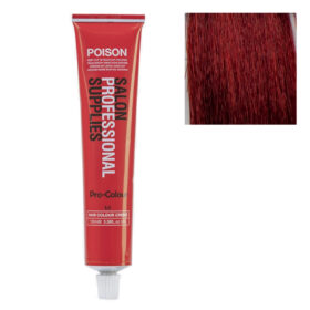SPS Tint 7.66 Intense Red Blonde 100g