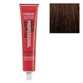 SPS Tint 7.73 Chocolate Blonde 100g