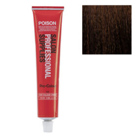 SPS Tint 7.77 Intense Brown Blonde 100g