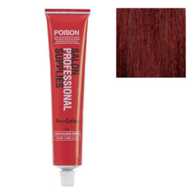 SPS Tint 77.44 Extra Intense Copper Blonde 100g