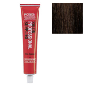 SPS Tint 8.0 Light Blonde 100g
