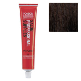 SPS Tint 8.00 Intense Natural Light Blonde 100g
