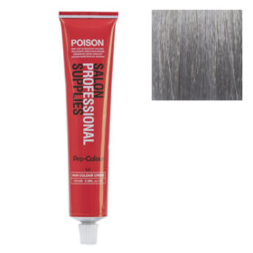 SPS Tint 8.011 Silver Grey 100g