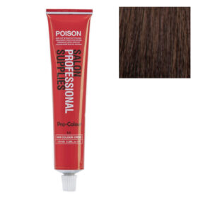 SPS Tint 8.12 Light Ash Irise Blonde 100g