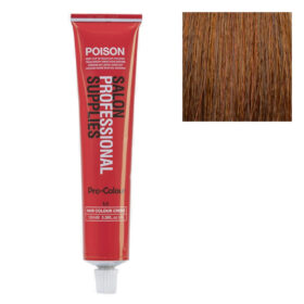 SPS Tint 8.3 Light Golden Blonde 100g