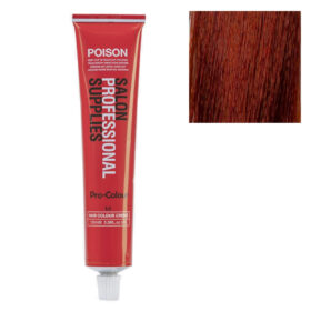 SPS Tint 8.4 Light Copper Blonde 100g