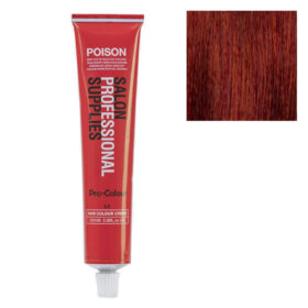 SPS Tint 8.44 Light Intense Copper Blonde 100g