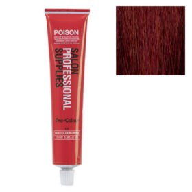 SPS Tint 8.45 Light Copper Mahogany Blonde 100g