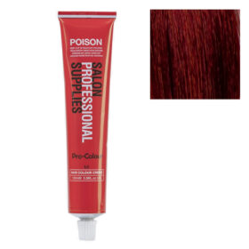 SPS Tint 8.46 Light Copper Red Blonde 100g