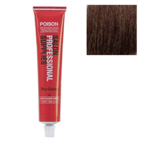 SPS Tint 8.93 Light Sandy Golden Blonde 100g