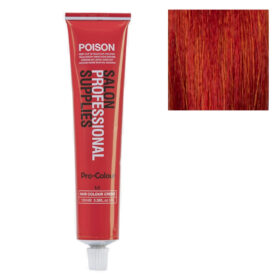 SPS Tint 88.44 Extra Light Intense Copper Blonde 100g
