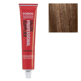 SPS Tint 9.0 Very Light Blonde 100g