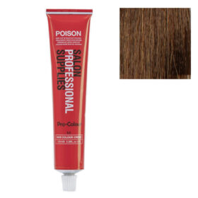 SPS Tint 9.00 Intense Natural Very Light Blonde 100g