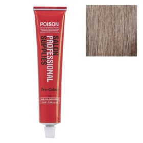 SPS Tint 9.1 Very Light Ash Blonde 100g