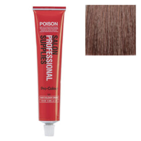 SPS Tint 9.12 Very Light Ash Irise Blonde 100g