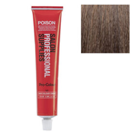 SPS Tint 9.2 Very Light Violet Blonde 100g