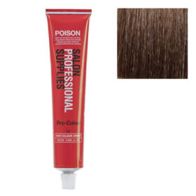 SPS Tint 9.23 Very Light Rose Beige Blonde 100g